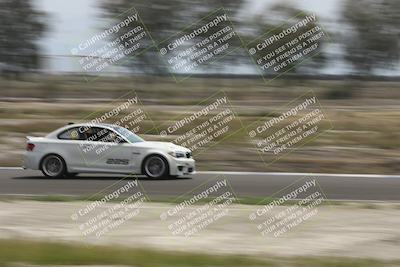 media/May-03-2025-BMW Club of San Diego (Sat) [[6afb605f82]]/A Group/Turn  2/